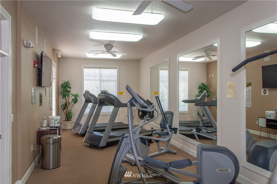 4763 Morris Avenue South, Unit R202 Renton, WA 98055 - Photo 29 of 35 Gallery Image 29