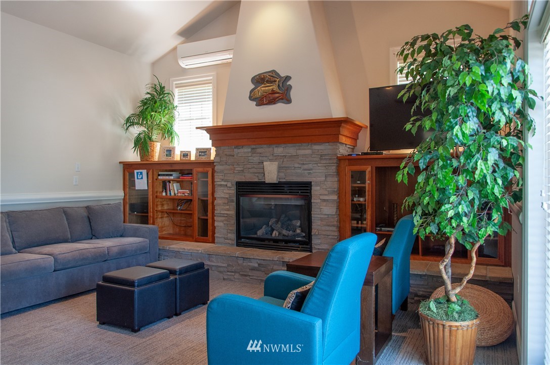 4763 Morris Avenue South, Unit R202 Renton, WA 98055 - Photo 30 of 35 Gallery Image 30