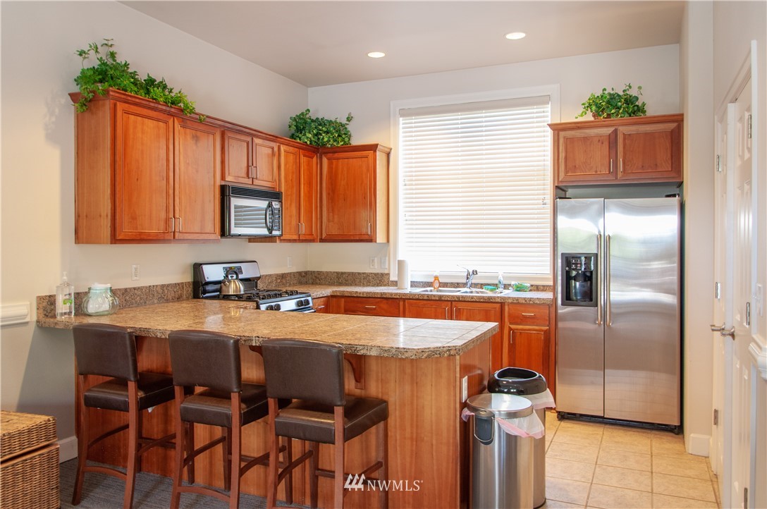 4763 Morris Avenue South, Unit R202 Renton, WA 98055 - Photo 31 of 35 Gallery Image 31