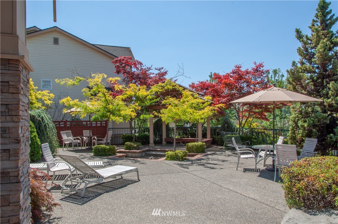 4763 Morris Avenue South, Unit R202 Renton, WA 98055 - Photo 32 of 35 Gallery Image 32
