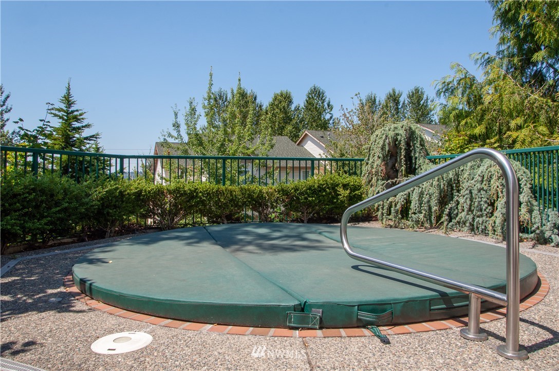 4763 Morris Avenue South, Unit R202 Renton, WA 98055 - Photo 33 of 35 Gallery Image 33