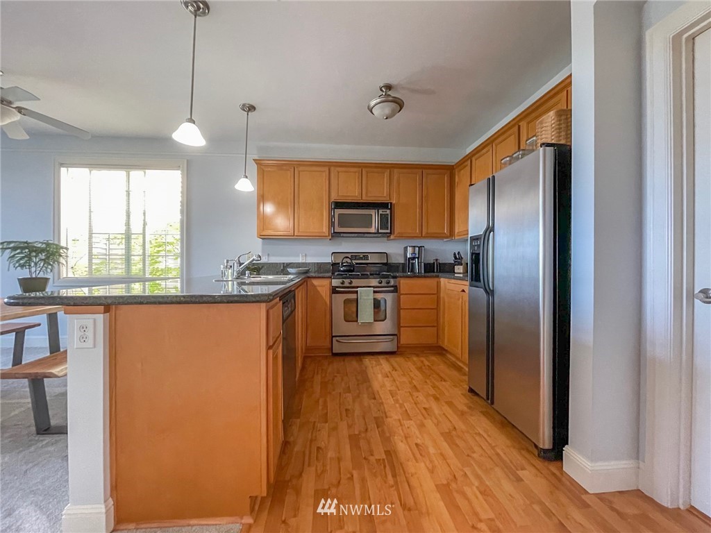 4763 Morris Avenue South, Unit R202 Renton, WA 98055 - Photo 7 of 35 Gallery Image 7