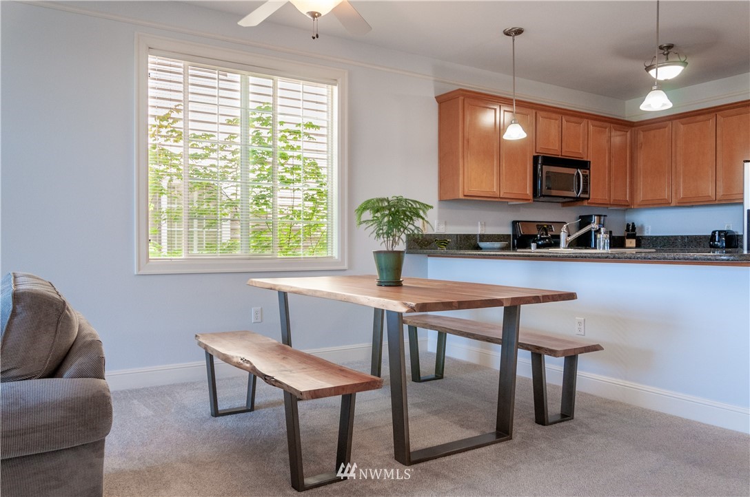 4763 Morris Avenue South, Unit R202 Renton, WA 98055 - Photo 10 of 35 Gallery Image 10