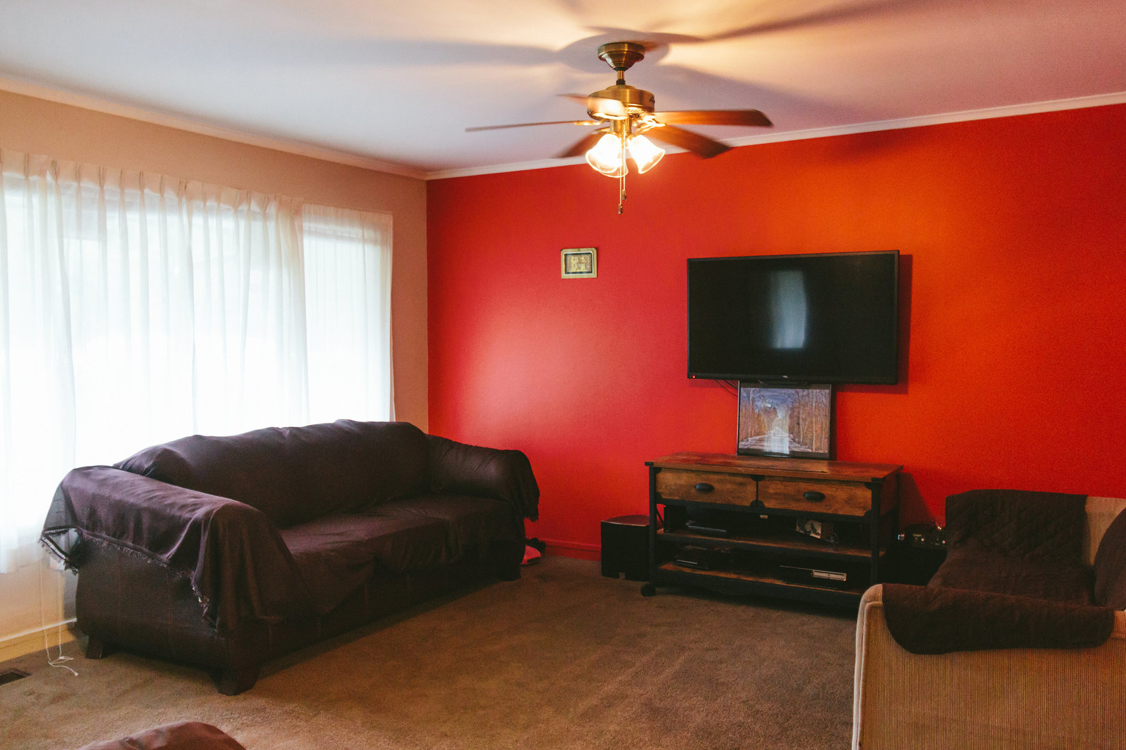 16003 Spaulding Avenue Markham, IL 60428 - Photo 11 of 22