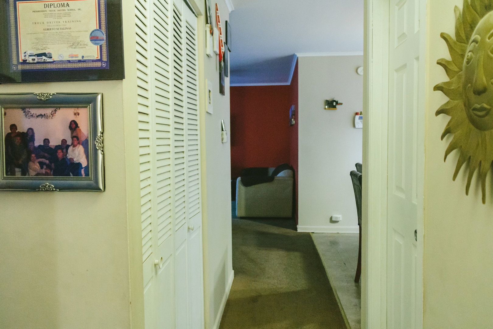 16003 Spaulding Avenue Markham, IL 60428 - Photo 15 of 22