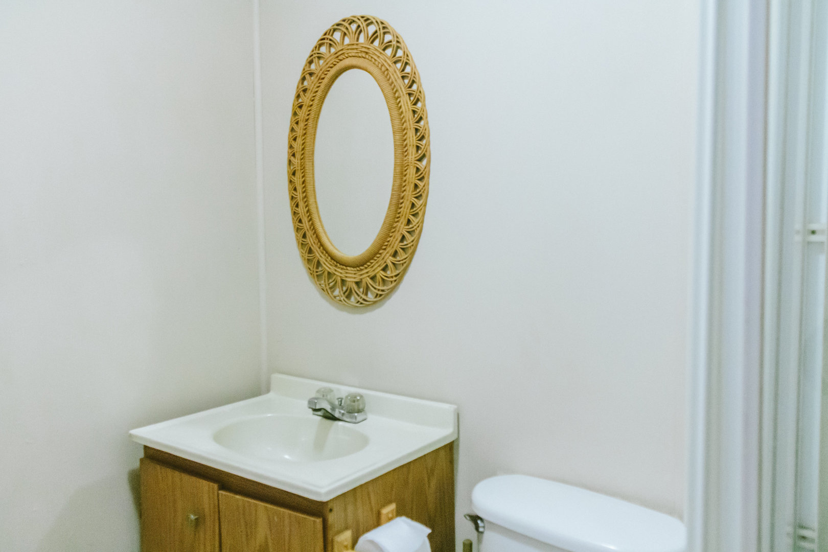 16003 Spaulding Avenue Markham, IL 60428 - Photo 16 of 22