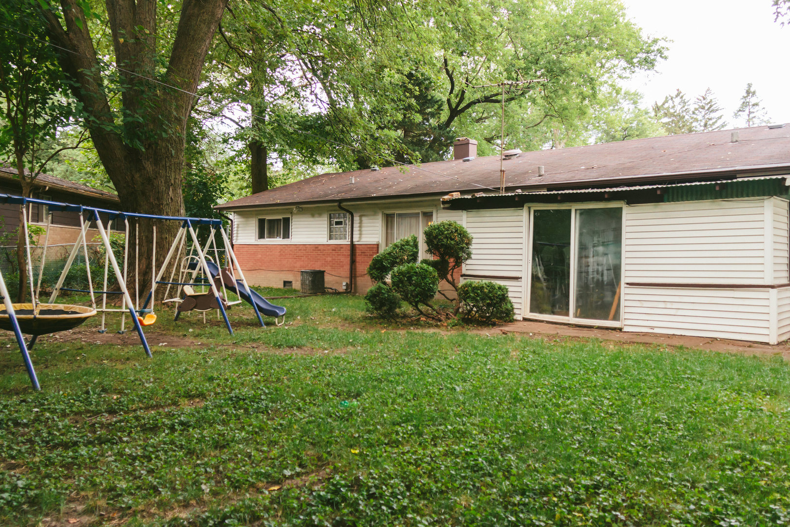 16003 Spaulding Avenue Markham, IL 60428 - Photo 18 of 22