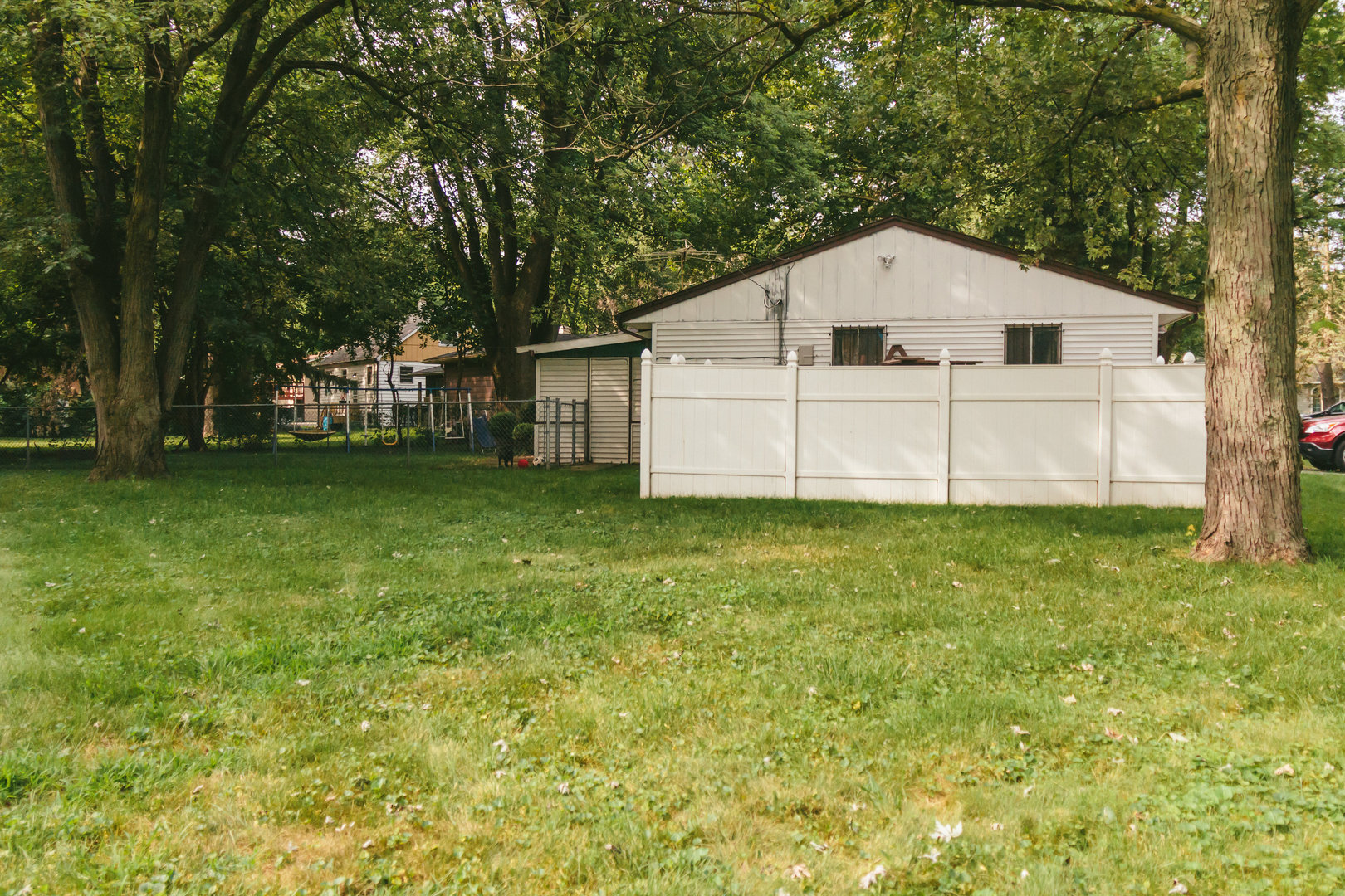 16003 Spaulding Avenue Markham, IL 60428 - Photo 19 of 22