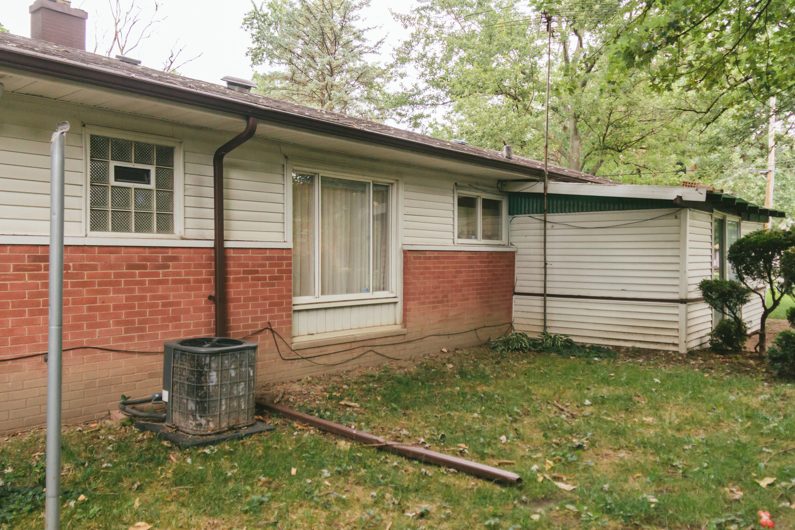 16003 Spaulding Avenue Markham, IL 60428 - Photo 20 of 22
