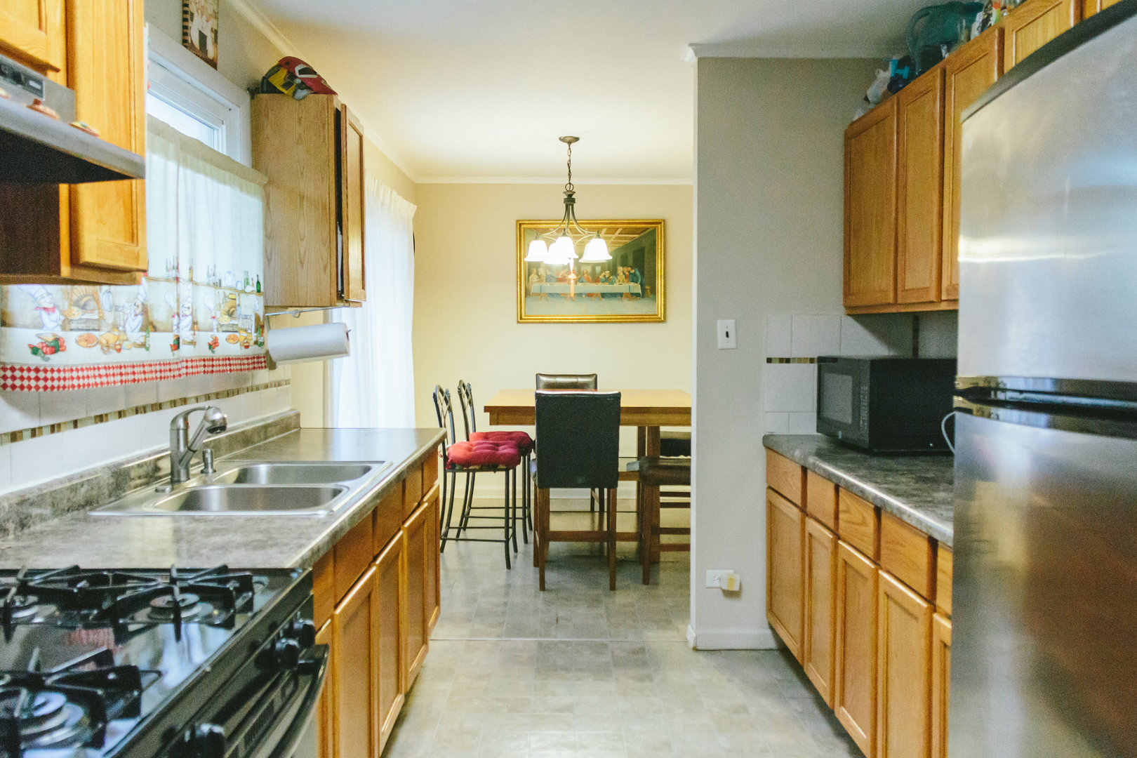 16003 Spaulding Avenue Markham, IL 60428 - Photo 3 of 22