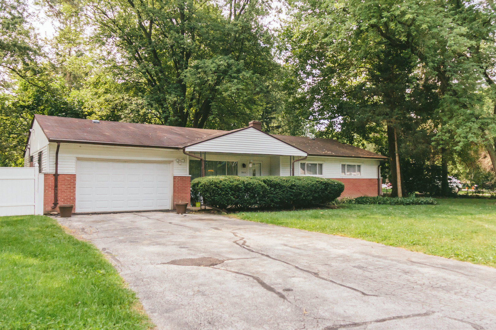 16003 Spaulding Avenue Markham, IL 60428 - Photo 22 of 22