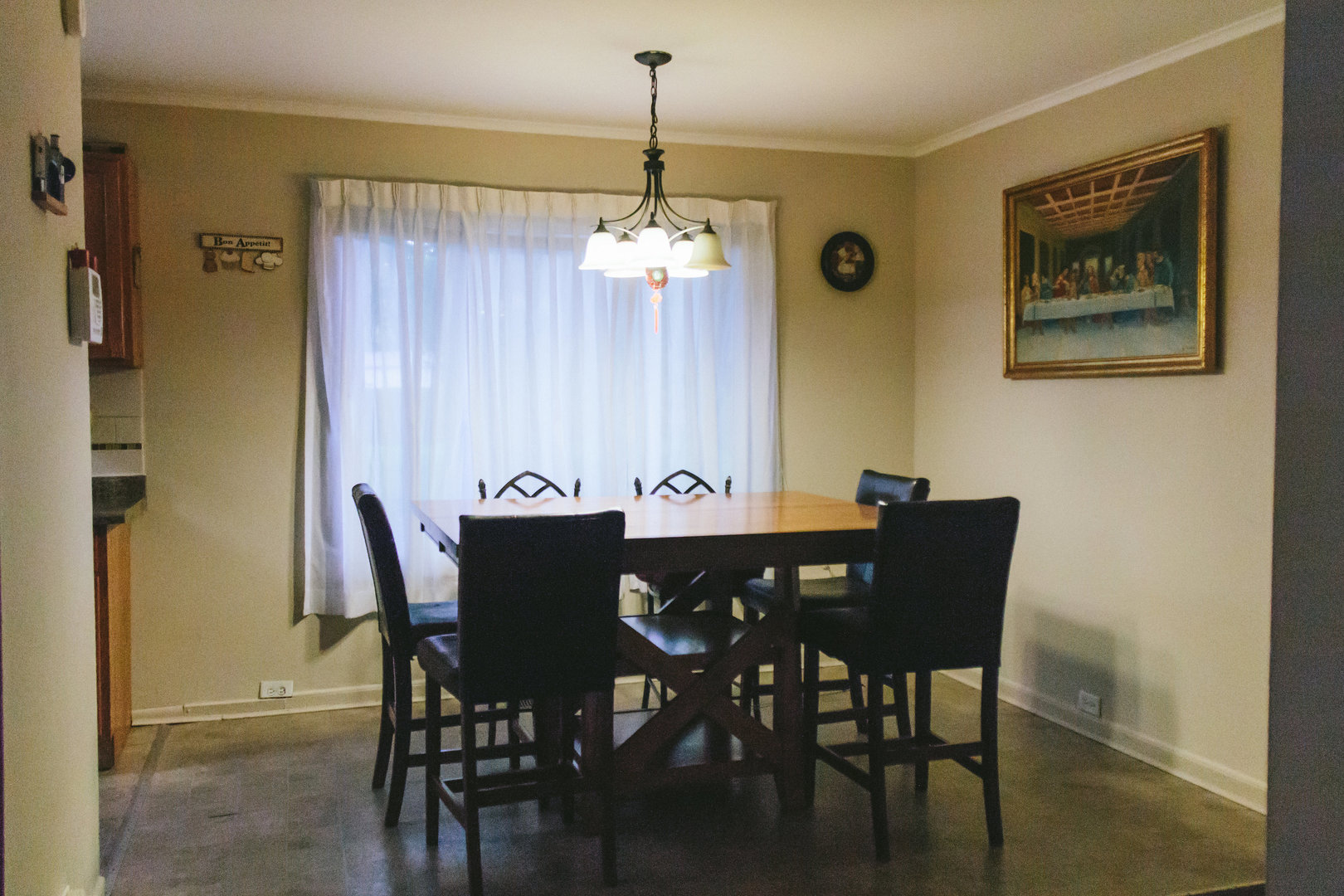 16003 Spaulding Avenue Markham, IL 60428 - Photo 4 of 22