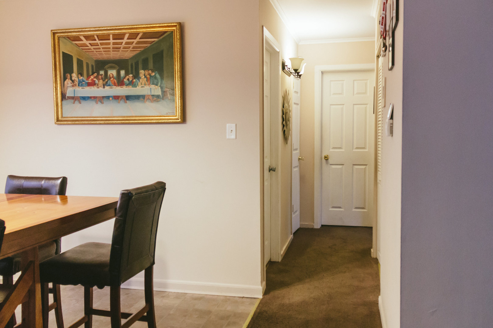 16003 Spaulding Avenue Markham, IL 60428 - Photo 6 of 22
