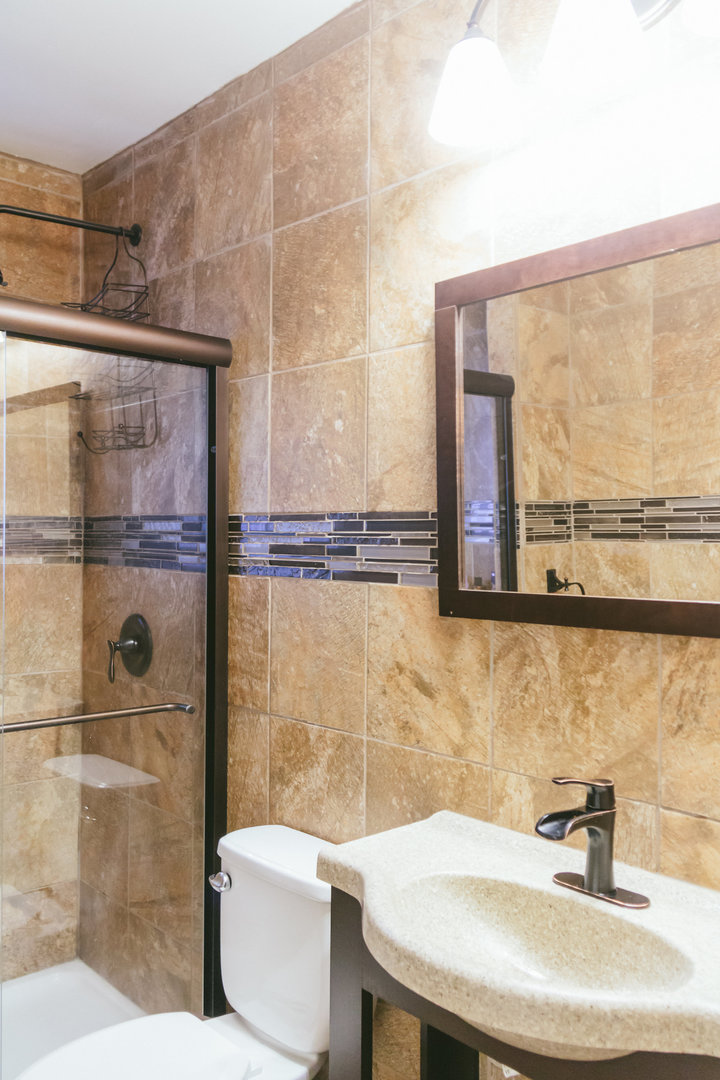 16003 Spaulding Avenue Markham, IL 60428 - Photo 7 of 22