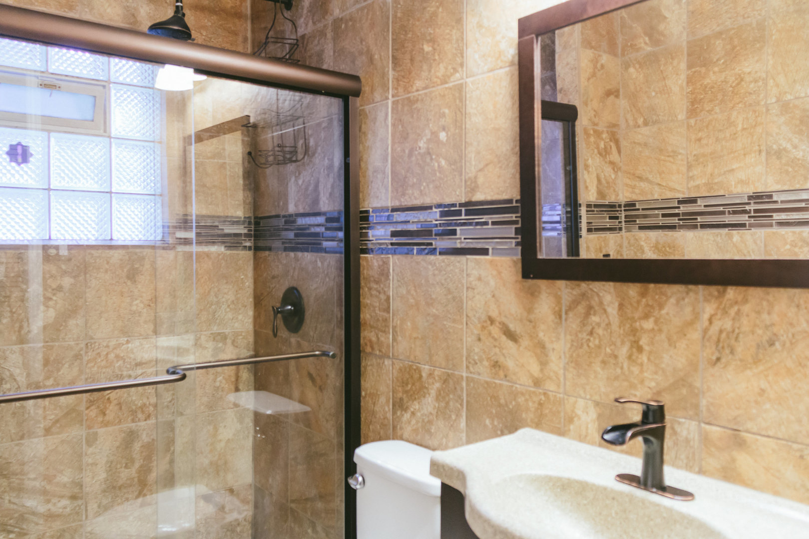 16003 Spaulding Avenue Markham, IL 60428 - Photo 8 of 22