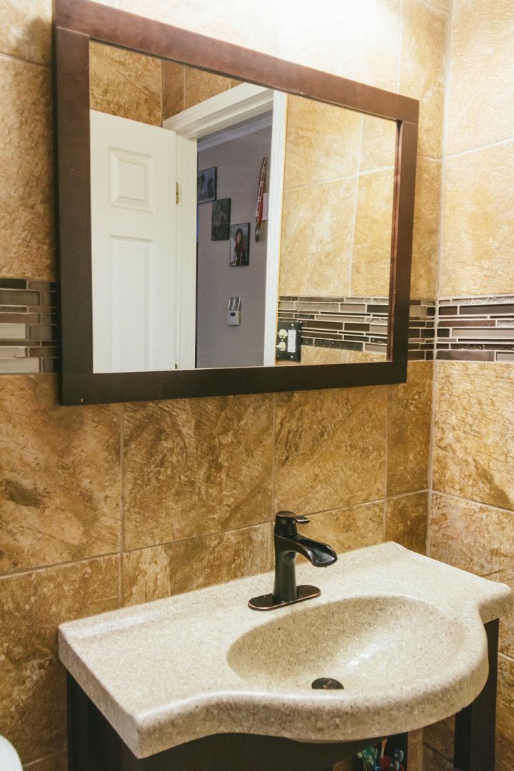 16003 Spaulding Avenue Markham, IL 60428 - Photo 9 of 22