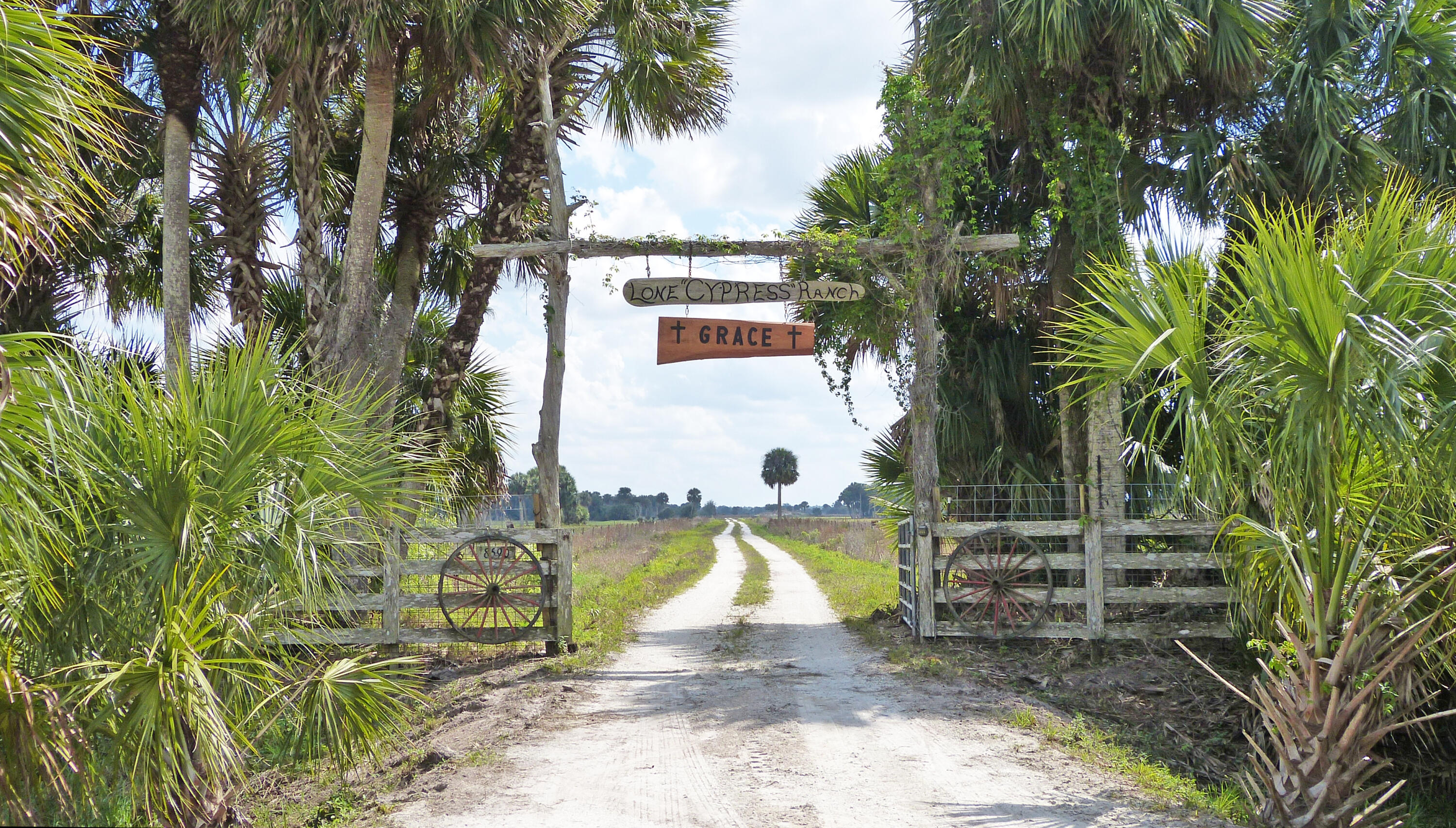 8590 Carlton Road Port St. Lucie, FL 34987 - Photo 1 of 27 P1020945