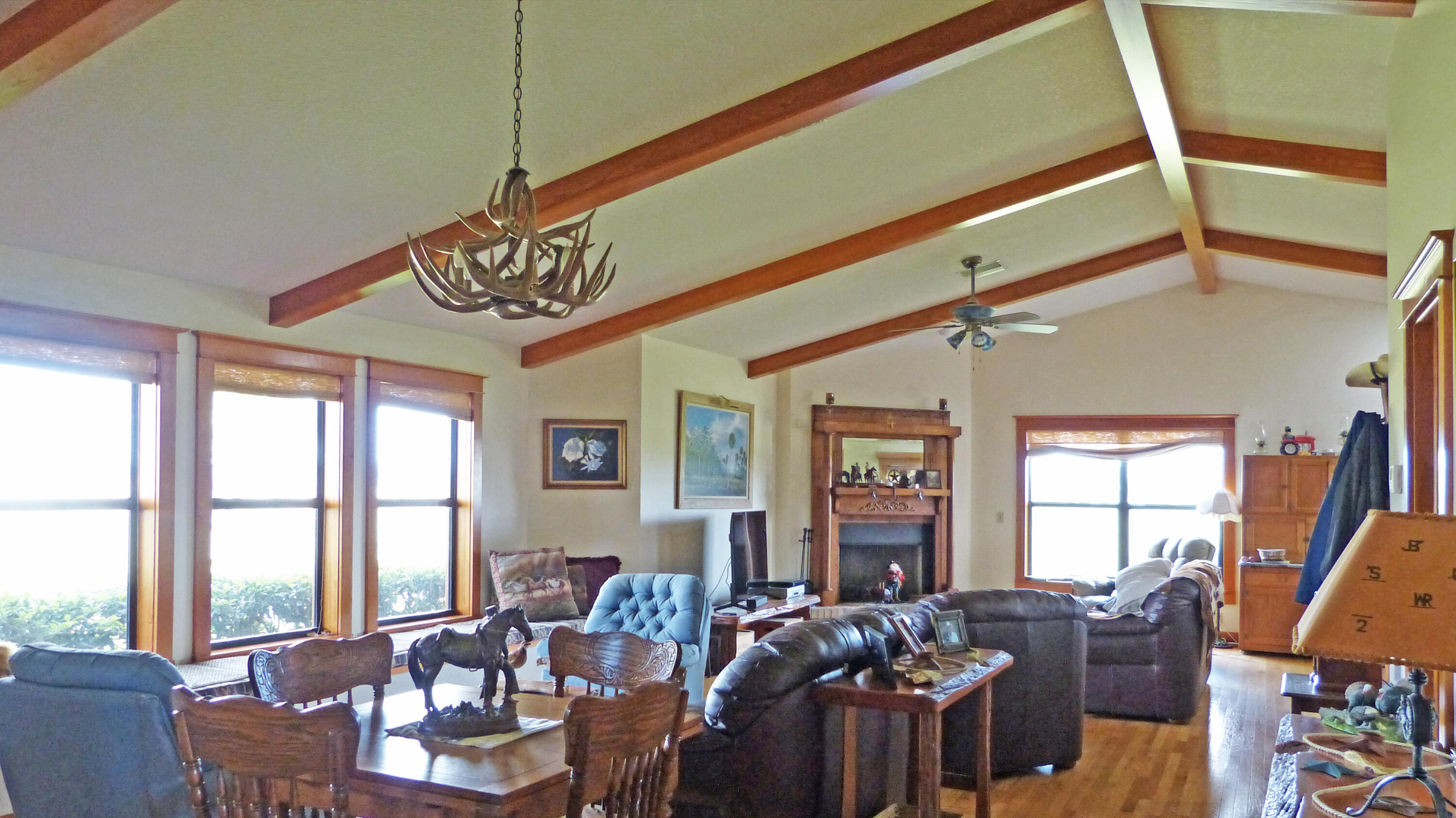 8590 Carlton Road Port St. Lucie, FL 34987 - Photo 11 of 27 P1020926