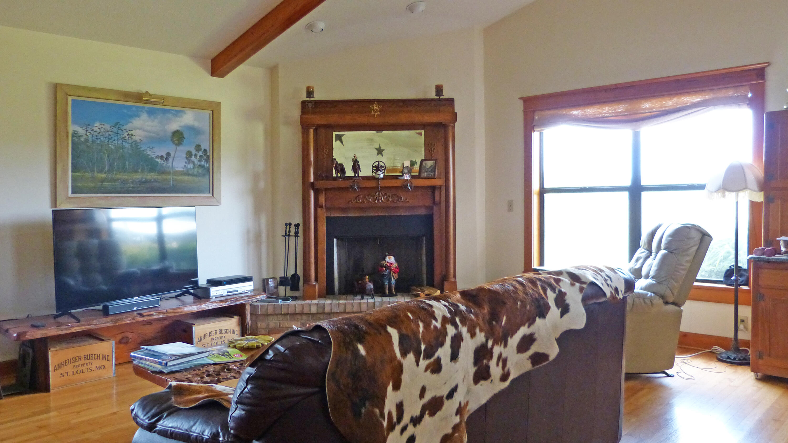 8590 Carlton Road Port St. Lucie, FL 34987 - Photo 12 of 27 P1020928