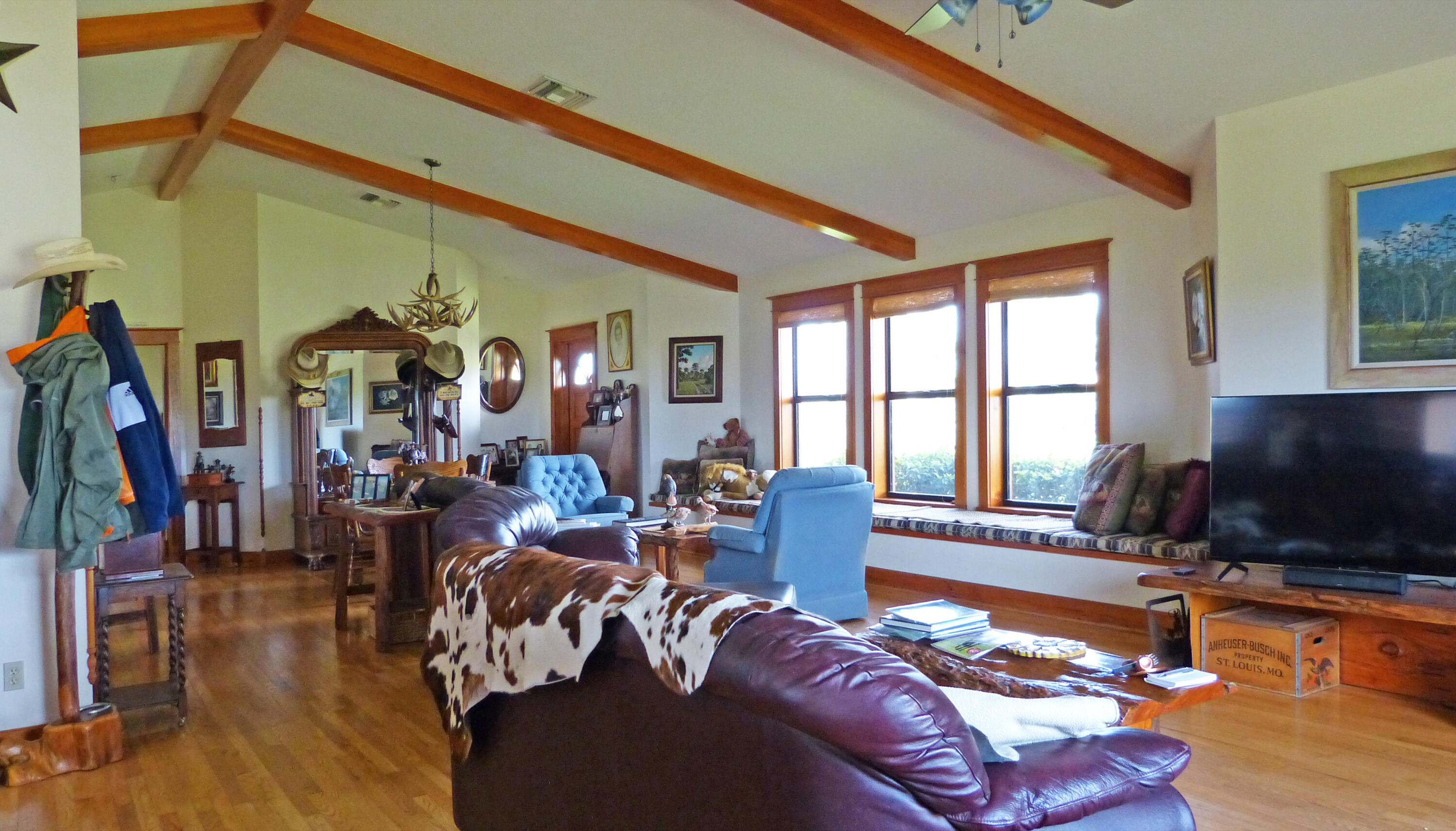 8590 Carlton Road Port St. Lucie, FL 34987 - Photo 13 of 27 P1020929