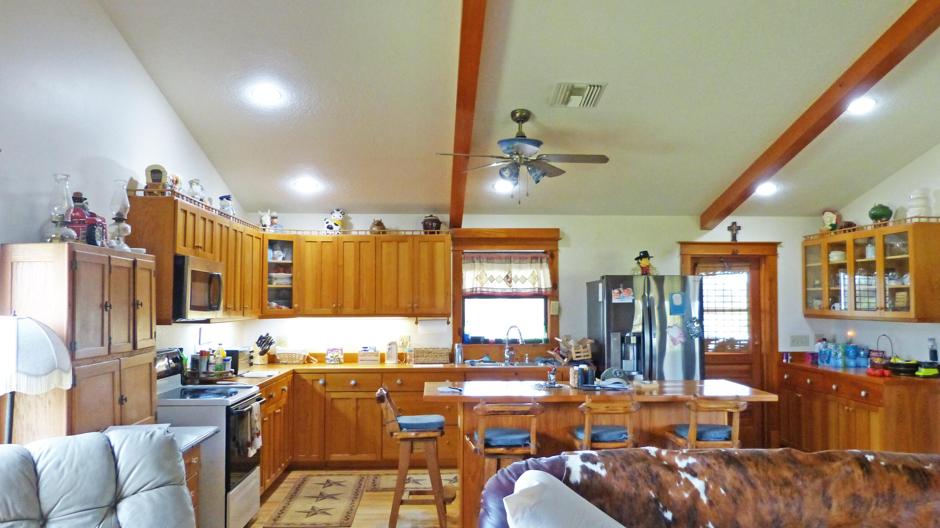 8590 Carlton Road Port St. Lucie, FL 34987 - Photo 14 of 27 P1020931