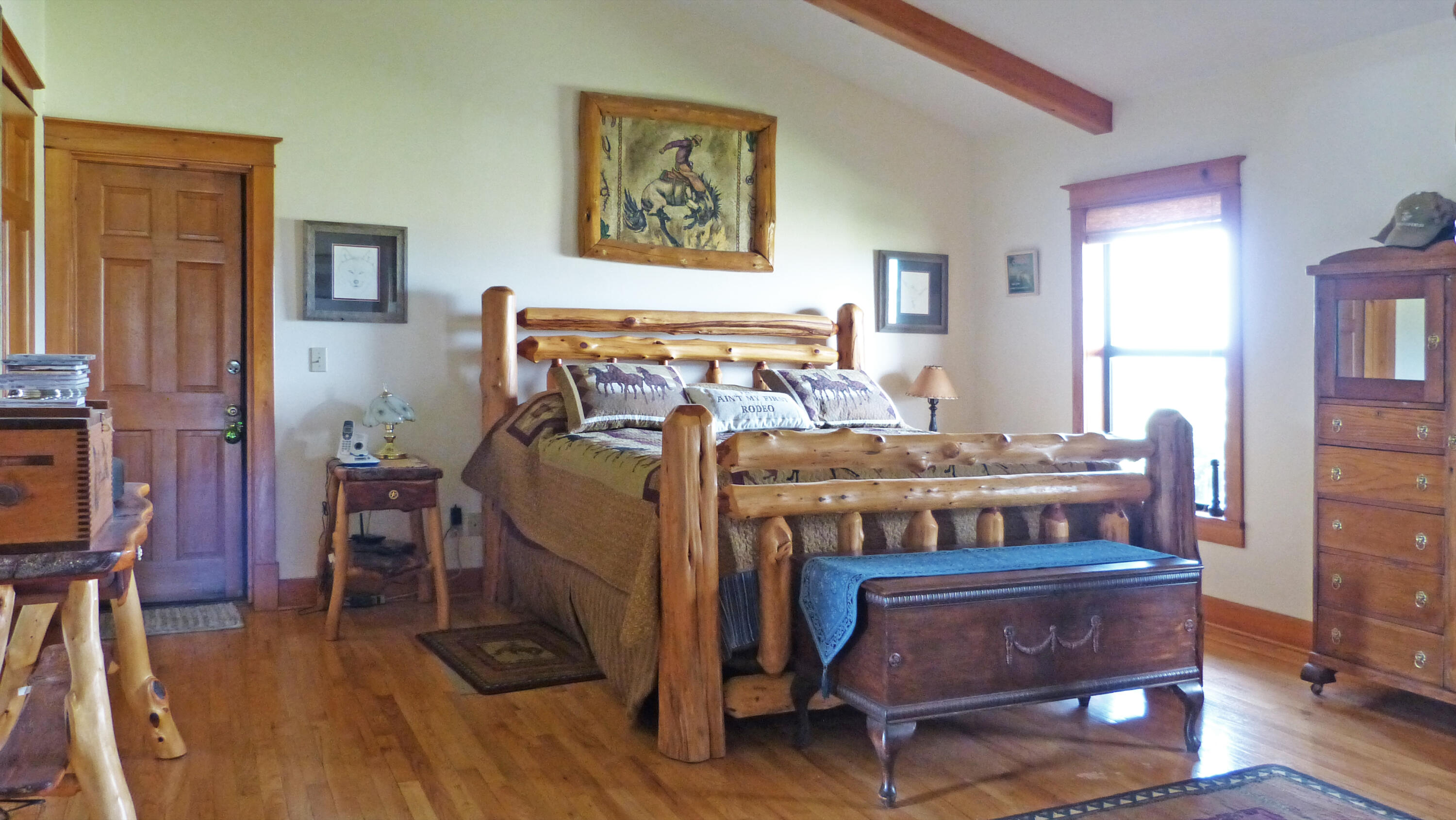 8590 Carlton Road Port St. Lucie, FL 34987 - Photo 15 of 27 P1020938