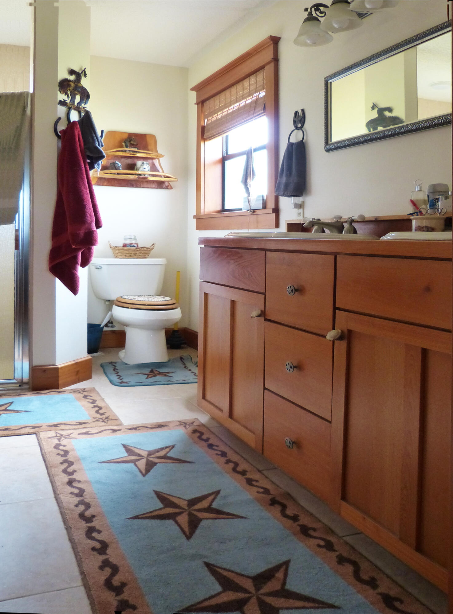 8590 Carlton Road Port St. Lucie, FL 34987 - Photo 17 of 27 P1020937