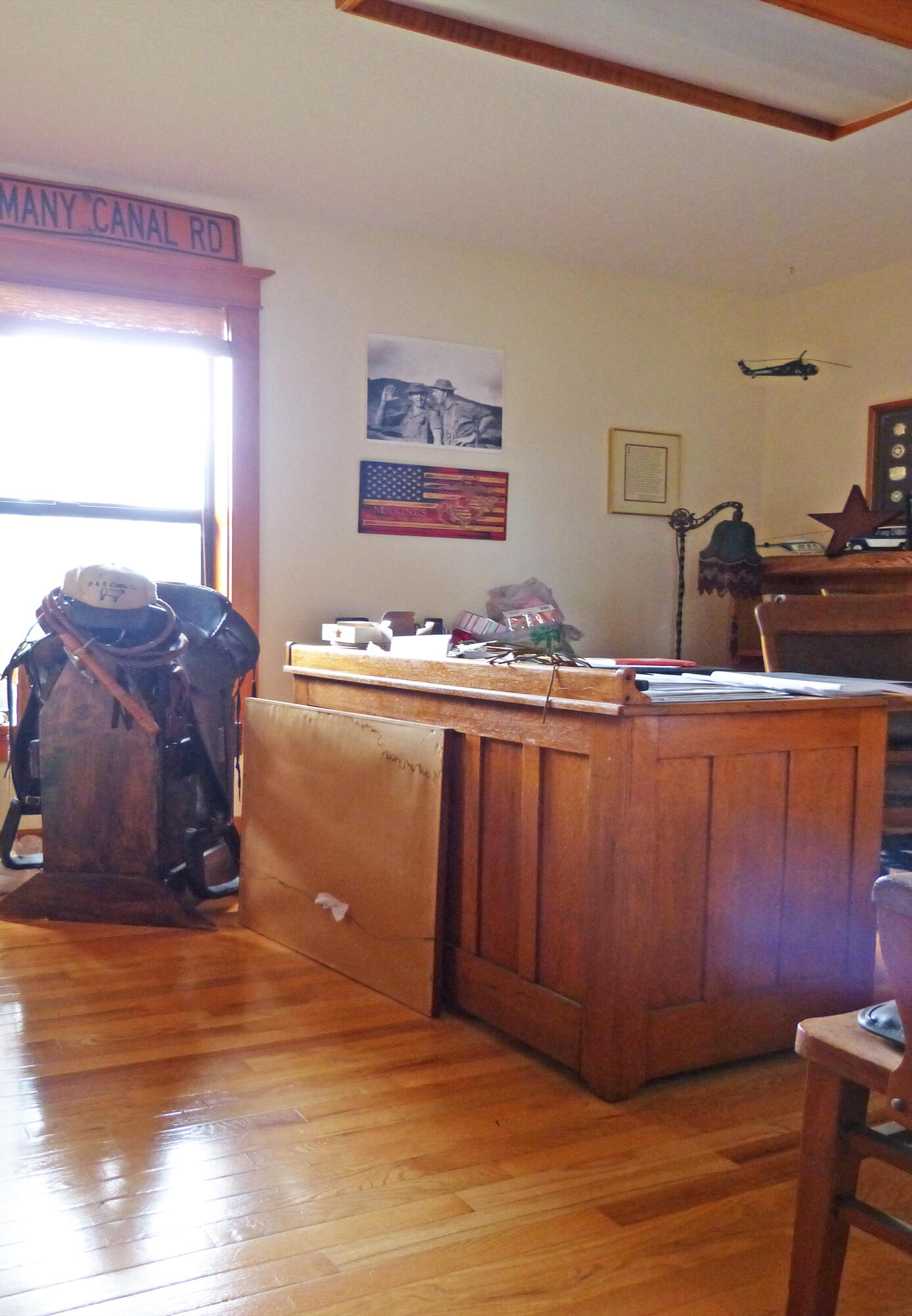 8590 Carlton Road Port St. Lucie, FL 34987 - Photo 18 of 27 P1020882