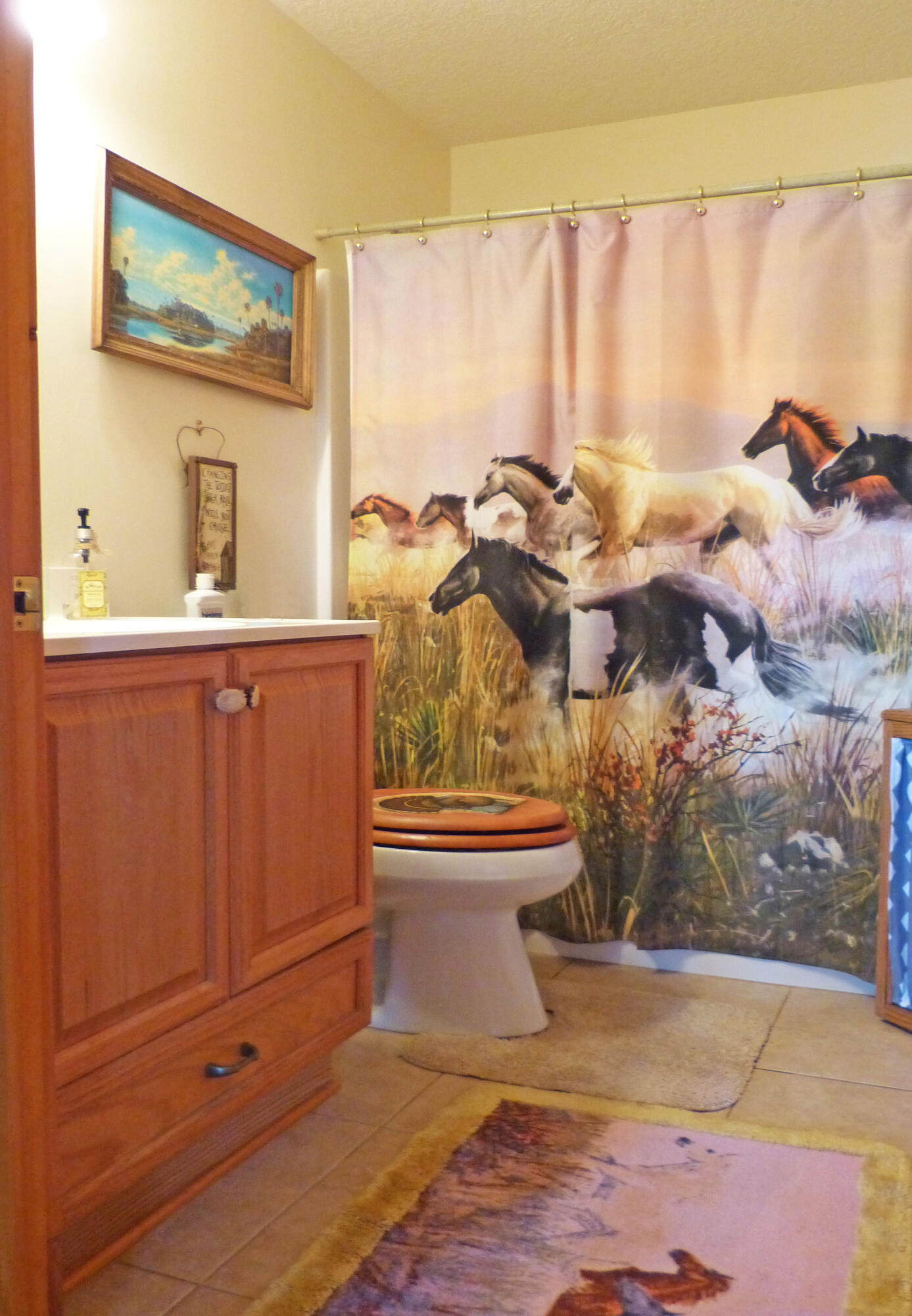 8590 Carlton Road Port St. Lucie, FL 34987 - Photo 19 of 27 P1020881