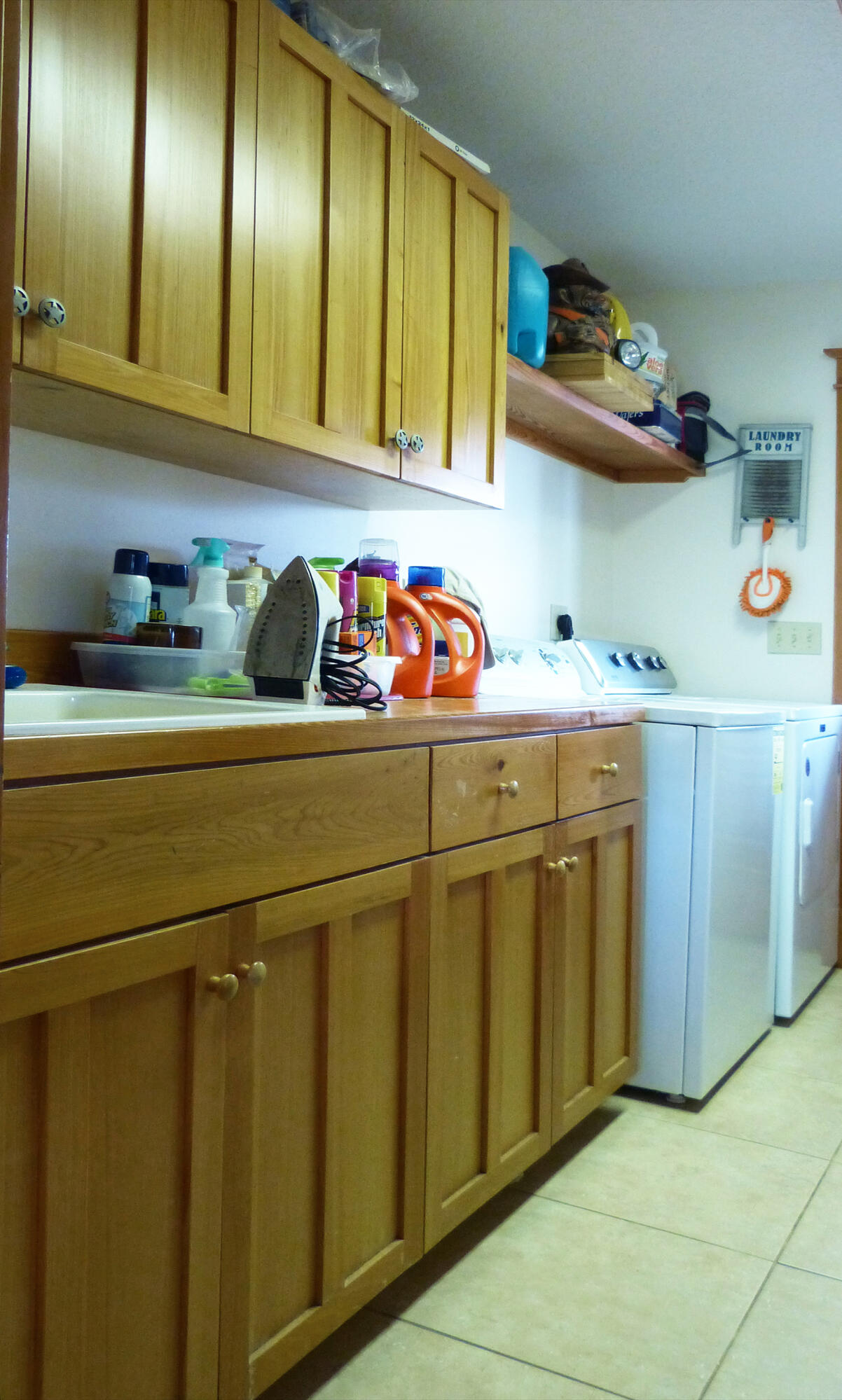 8590 Carlton Road Port St. Lucie, FL 34987 - Photo 20 of 27 P1020880