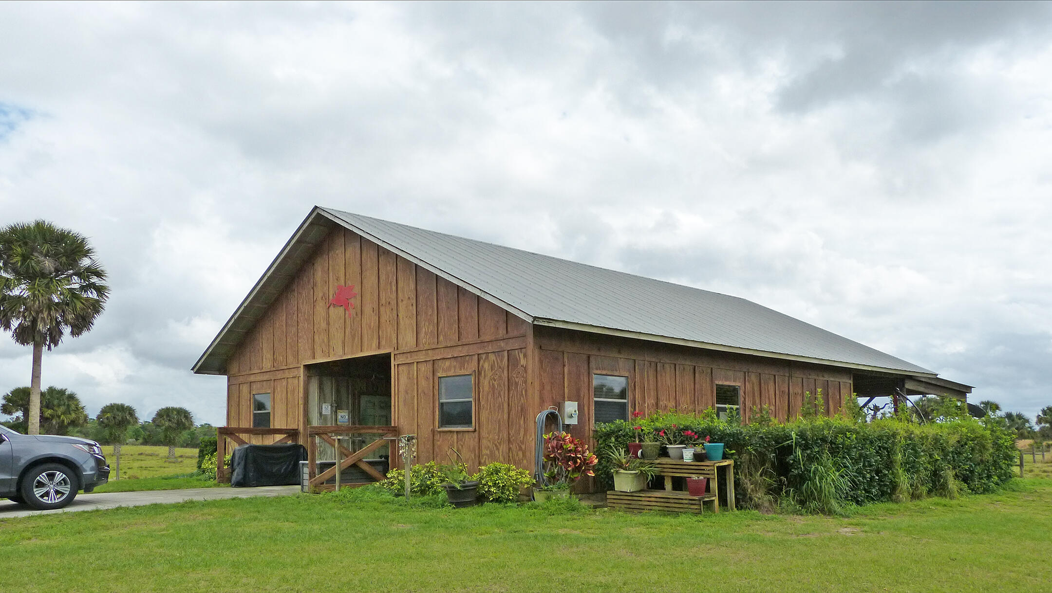 8590 Carlton Road Port St. Lucie, FL 34987 - Photo 23 of 27 P1020910