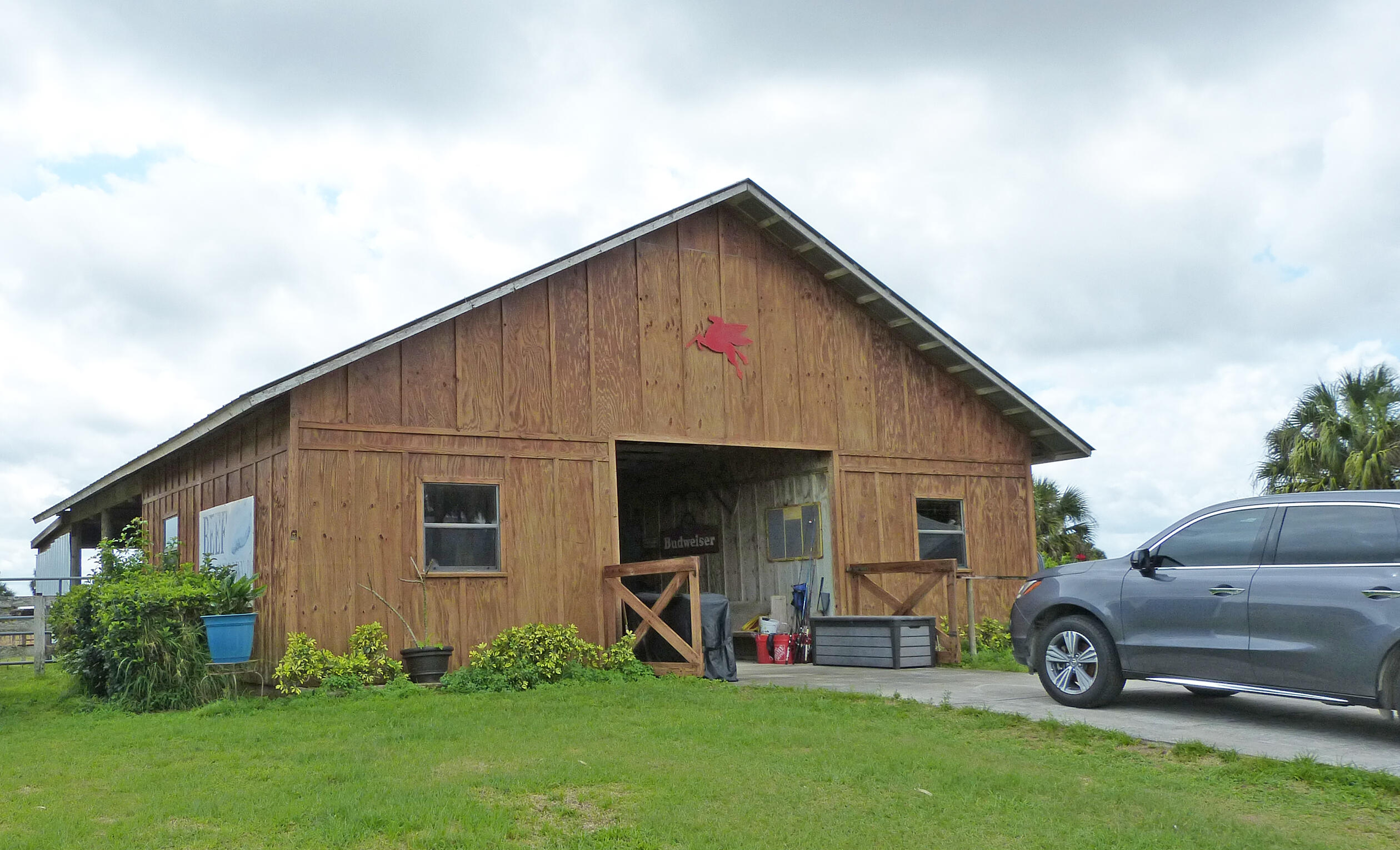 8590 Carlton Road Port St. Lucie, FL 34987 - Photo 24 of 27 P1020905