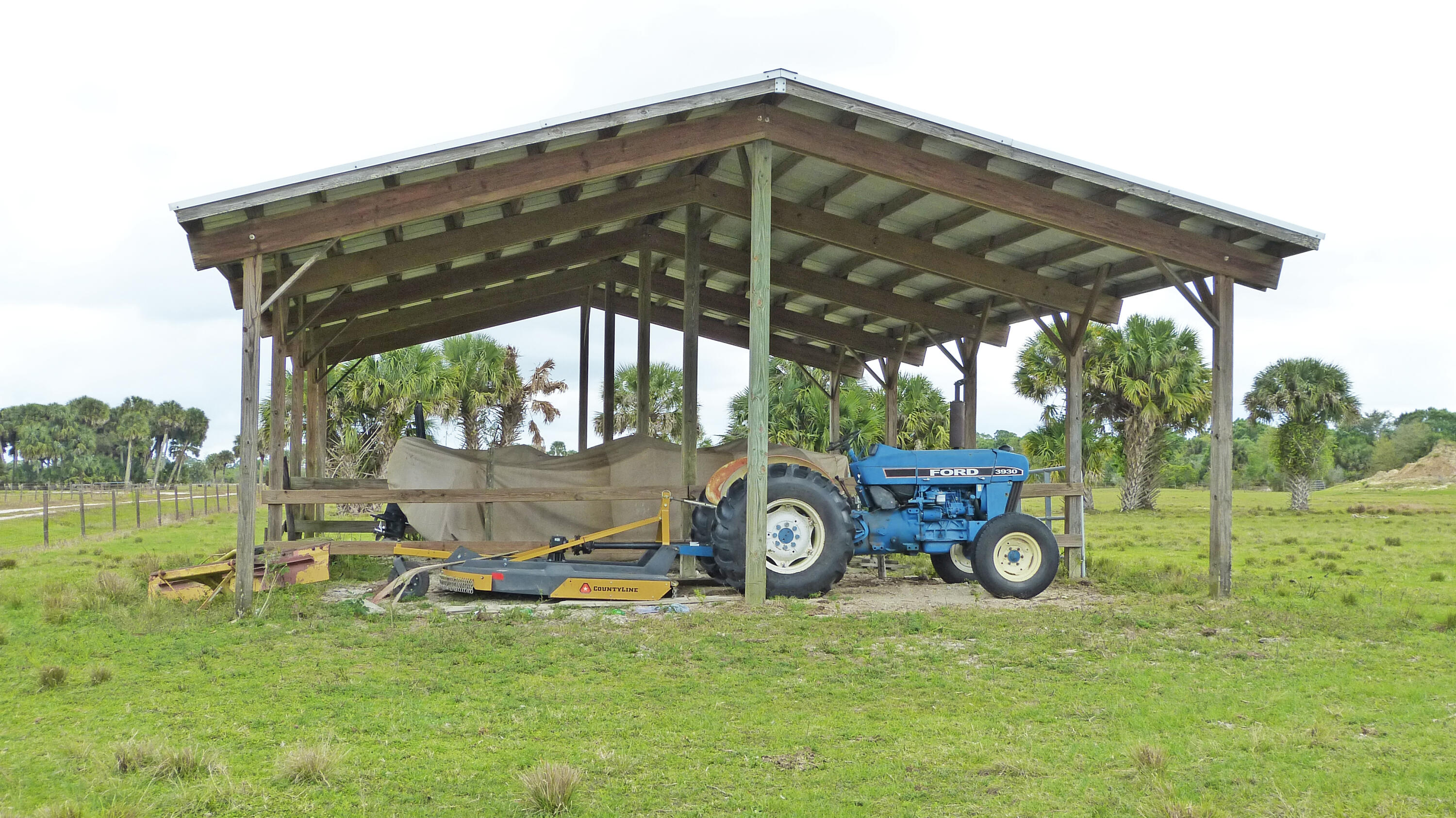 8590 Carlton Road Port St. Lucie, FL 34987 - Photo 25 of 27 P1020915