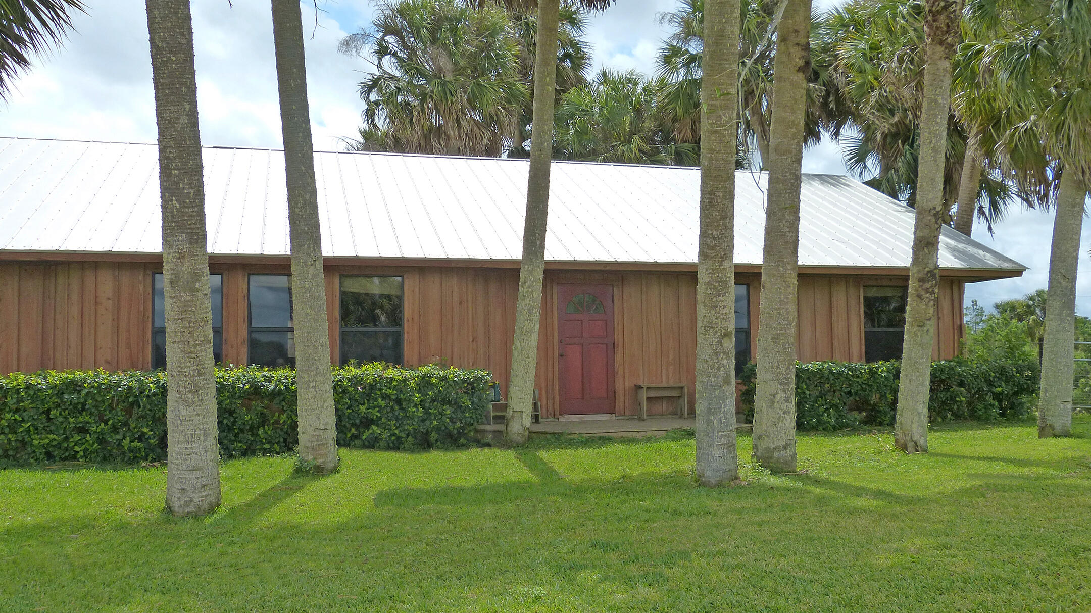 8590 Carlton Road Port St. Lucie, FL 34987 - Photo 7 of 27 P1020907