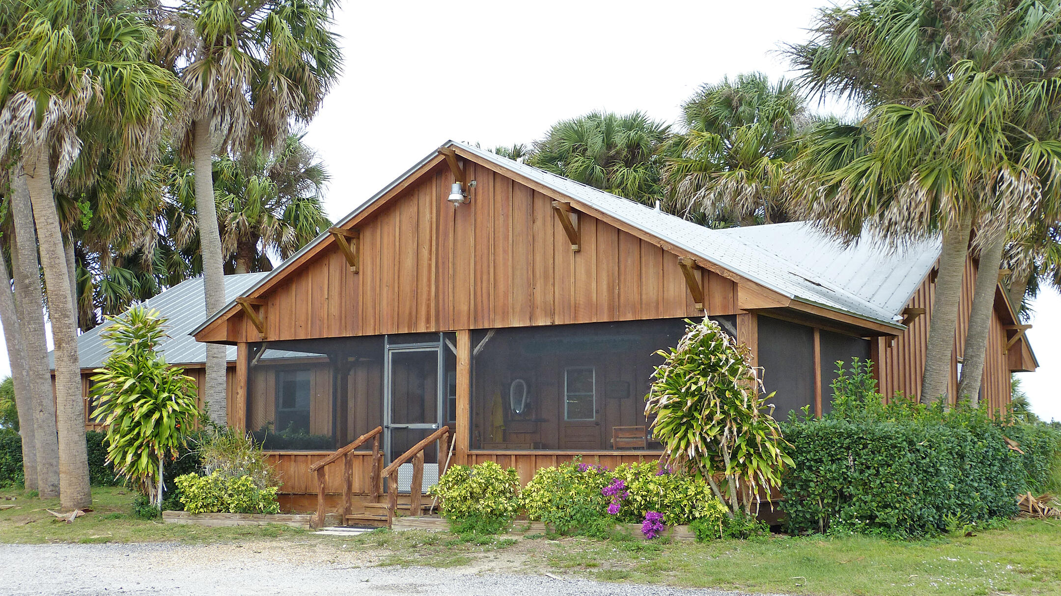 8590 Carlton Road Port St. Lucie, FL 34987 - Photo 8 of 27 P1020906