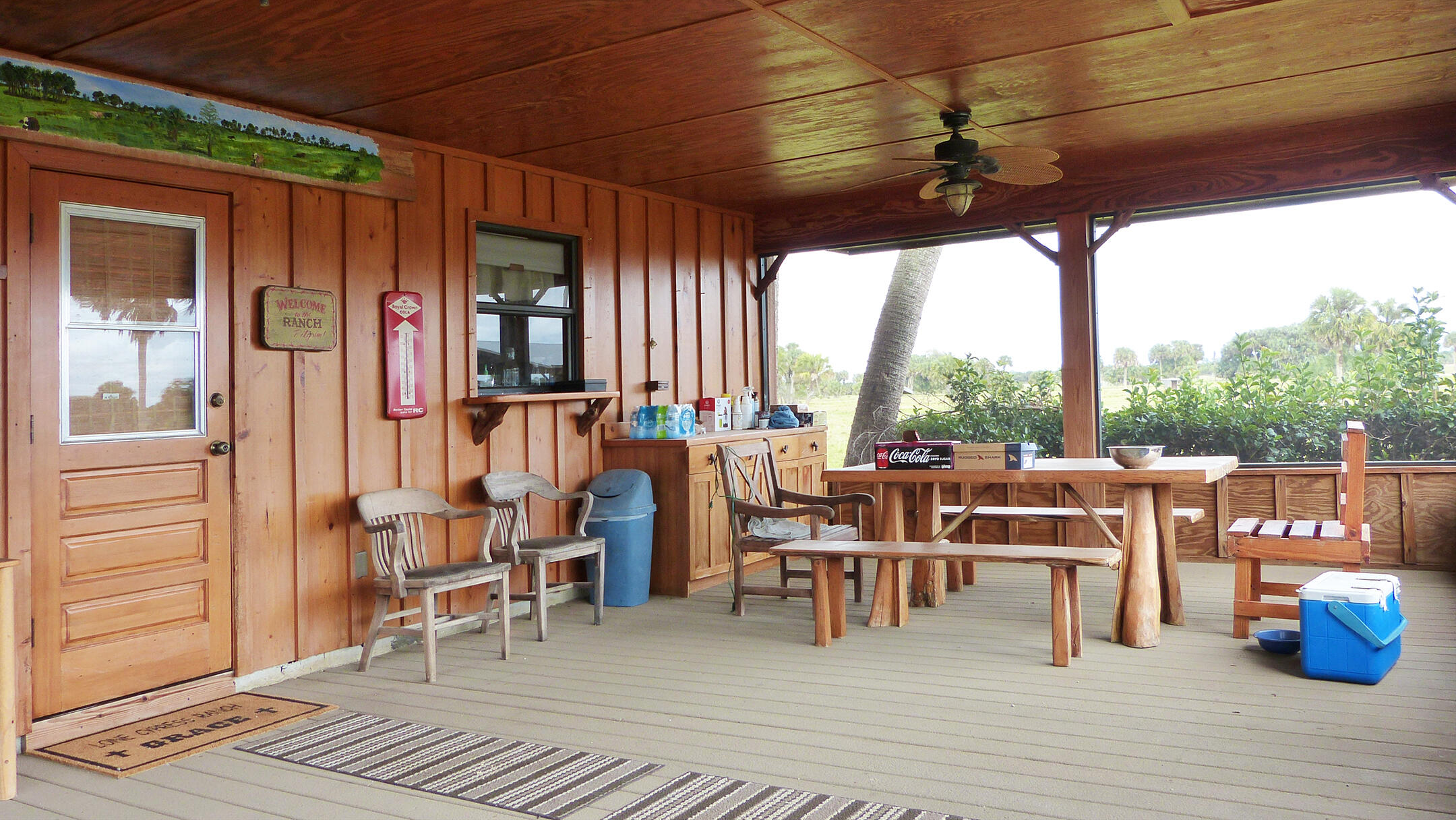 8590 Carlton Road Port St. Lucie, FL 34987 - Photo 9 of 27 P1020894