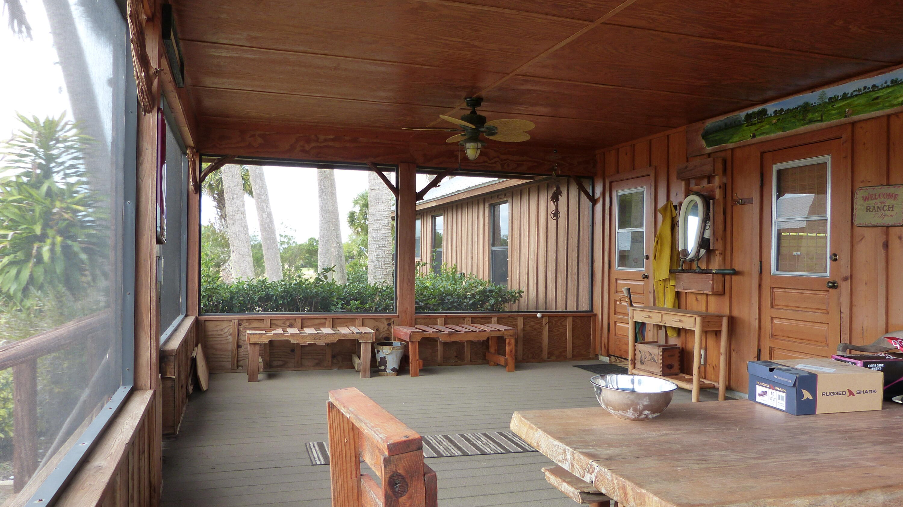 8590 Carlton Road Port St. Lucie, FL 34987 - Photo 10 of 27 P1020895