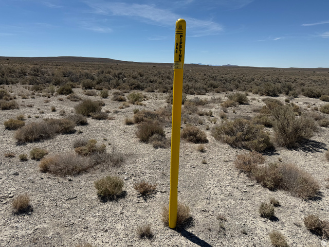 1 Emigrant Trl Road Park Valley, UT 84329 - Photo 5 of 39