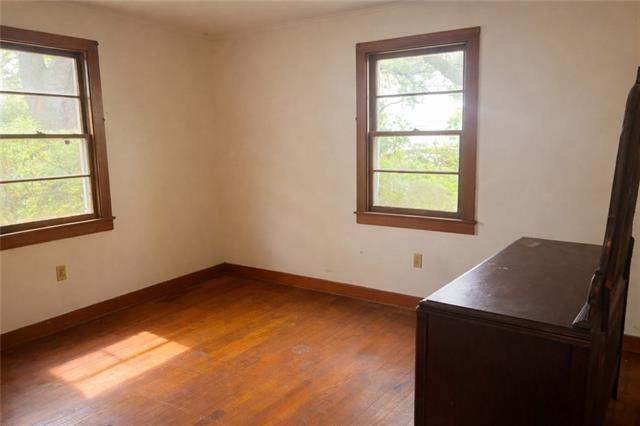 123 Andrea Street River Ridge, LA 70123 - Photo 19 of 25 Gallery Image 19