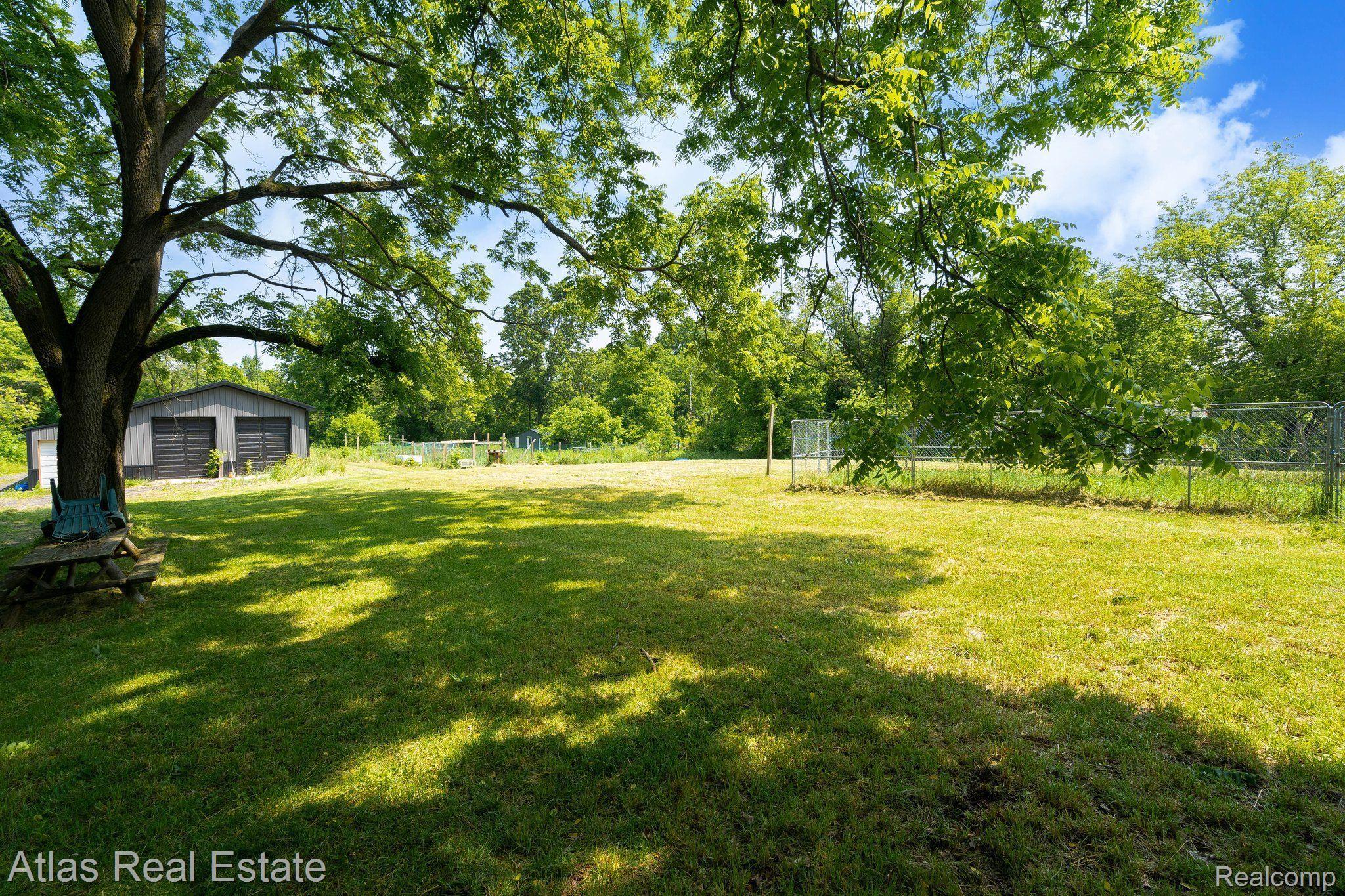 2759 Granger Road Ortonville, MI 48462 - Photo 13 of 35 Gallery Image 13