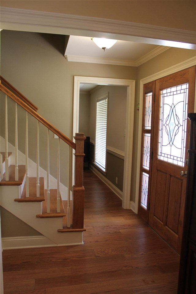 106 Clay Circle Daphne, AL 36526 - Photo 10 of 20