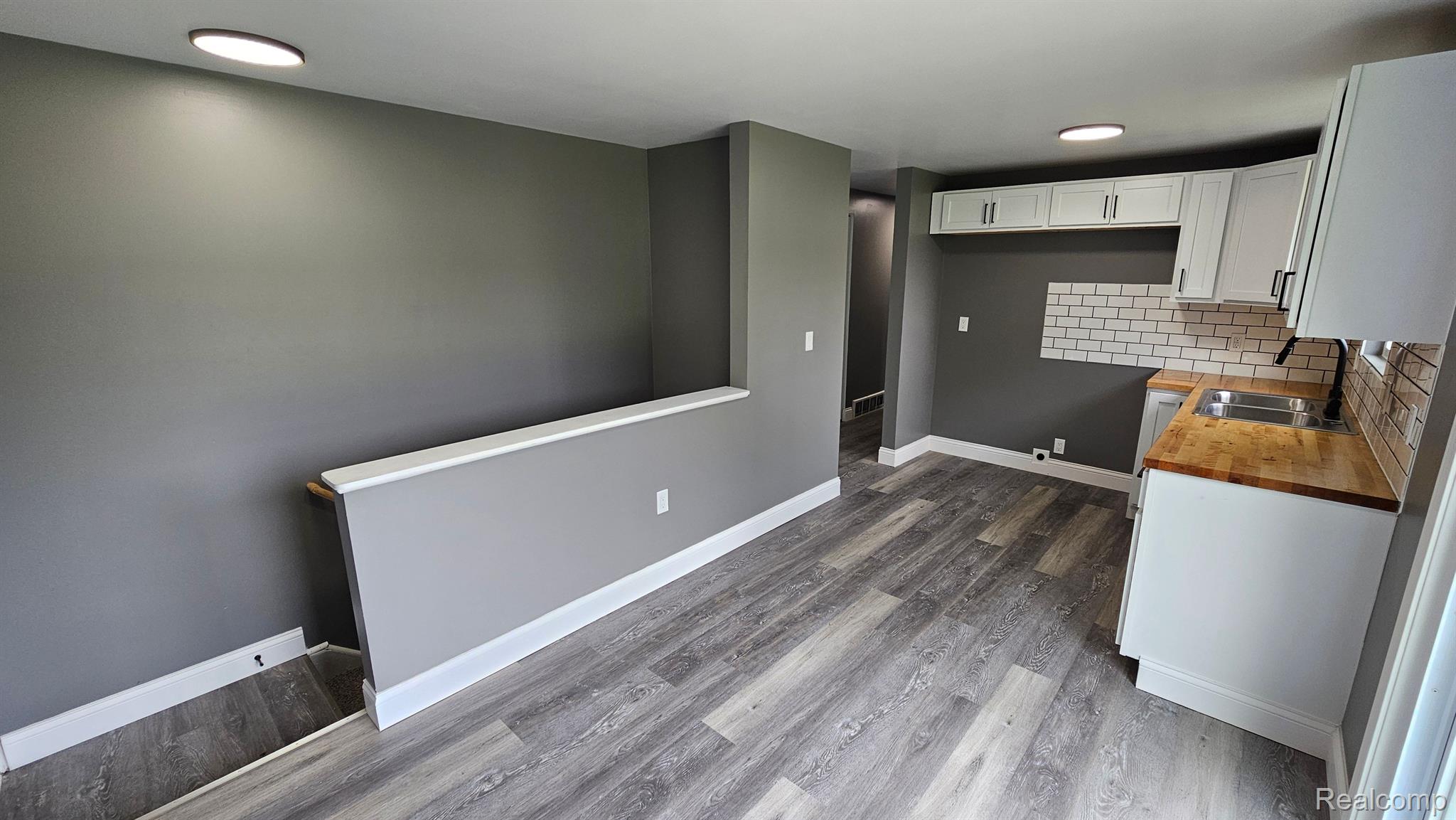 2166 Armstrong Road Mount Morris, MI 48458 - Photo 7 of 26 Gallery Image 7