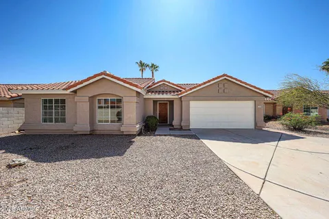 $415,000 | 3800 West Linda Lane, Chandler, AZ 85226