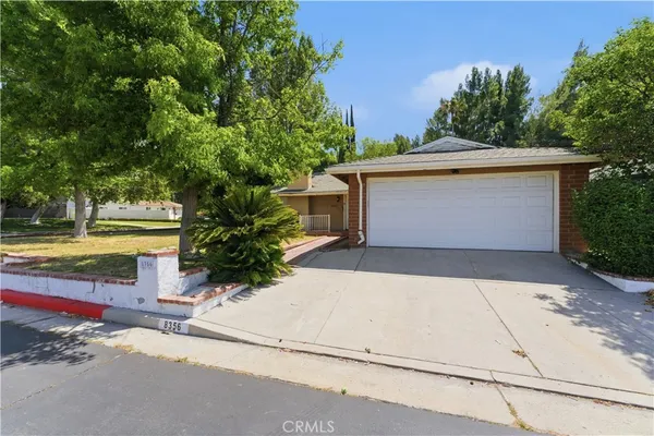 $899,950 | 8356 Ducor Avenue, Canoga Park, CA 91304