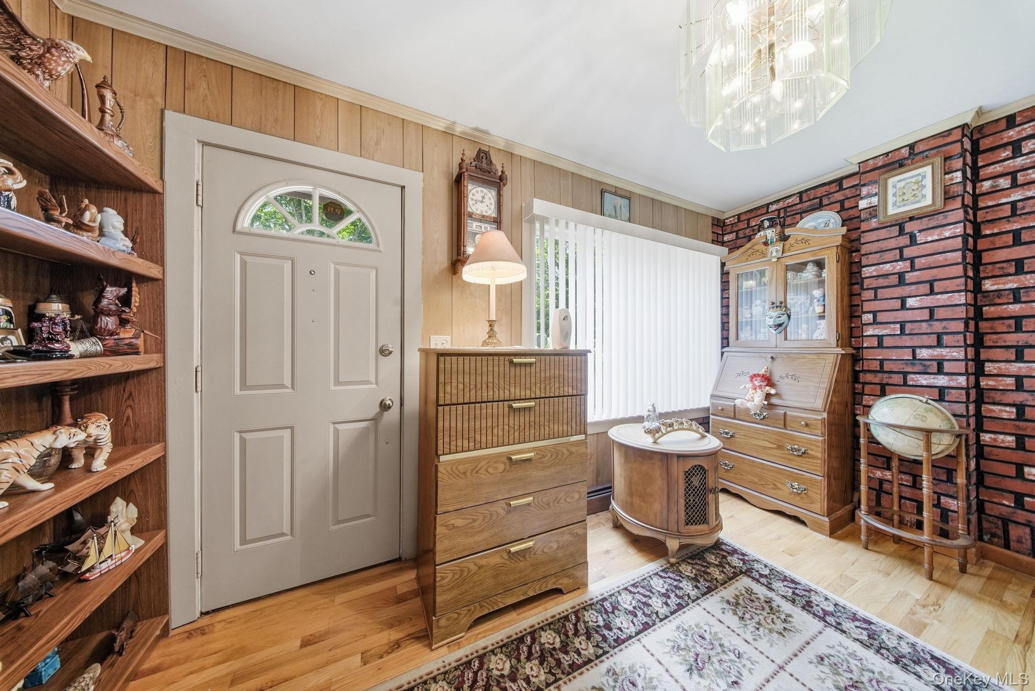 10 Hoffman Road Hankins, NY 12741 - Photo 12 of 46