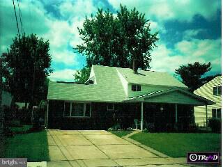 53 Ice Pond Road Levittown, PA 19057 - Photo 1 of 5 Gallery Image 1