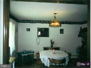 53 Ice Pond Road Levittown, PA 19057 - Photo 3 of 5 Gallery Image 3