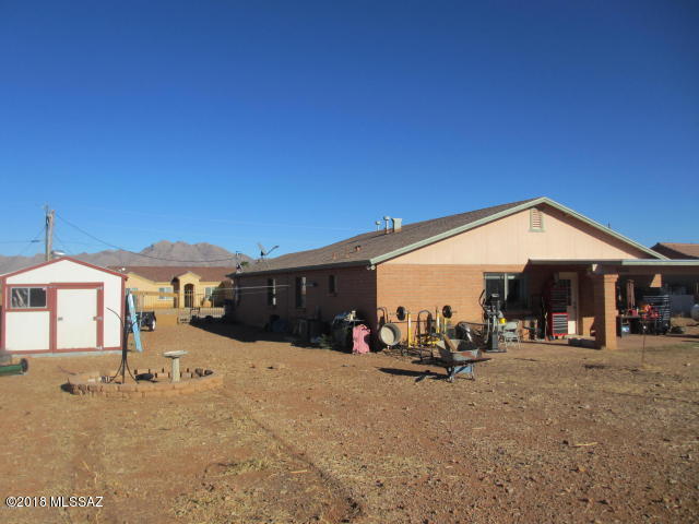 1394 Calle Tepic Rio Rico, AZ 85648 - Photo 26 of 32 Gallery Image 26