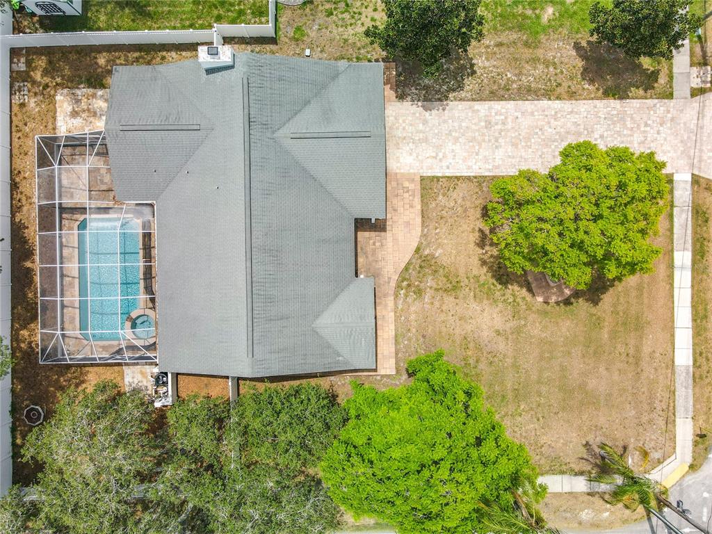 1601 Gulf Road Tarpon Springs, FL 34689 - Photo 48 of 52