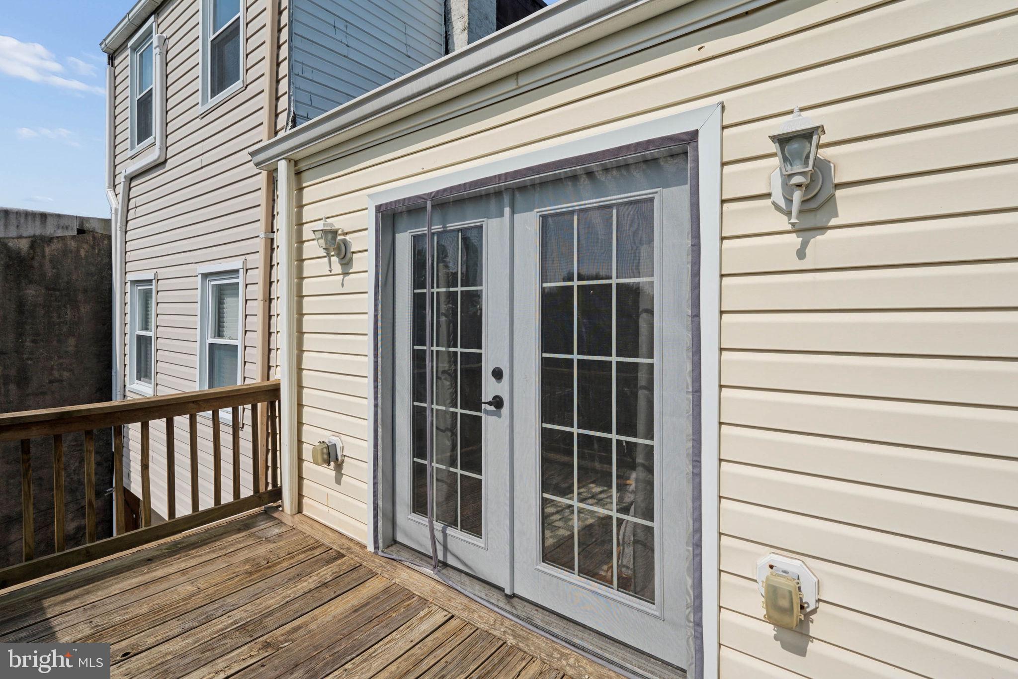 3005 Keswick Road Baltimore, MD 21211 - Photo 21 of 46